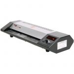 Ламінатор Agent LM-A4 250 MD