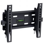 Кронштейн Walfix M-4B