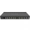 Маршрутизатор MikroTik RB4011iGS+RM