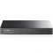 Маршрутизатор TP-Link TL-R470T+