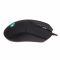 Миша Maxxter Instant 603 Black USB