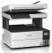 Багатофункціональний пристрій А4 кол. Epson L6490 з WI-FI (C11CJ88405)