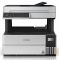 Багатофункціональний пристрій А4 кол. Epson L6490 з WI-FI (C11CJ88405)