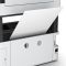 Багатофункціональний пристрій А4 кол. Epson L6490 з WI-FI (C11CJ88405)
