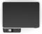 Багатофункціональний пристрій А4 Epson M2110 Фабрика друку (C11CJ19401)