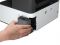 Багатофункційний пристрій А4 Epson M2140 Фабрика друку (C11CG27405)