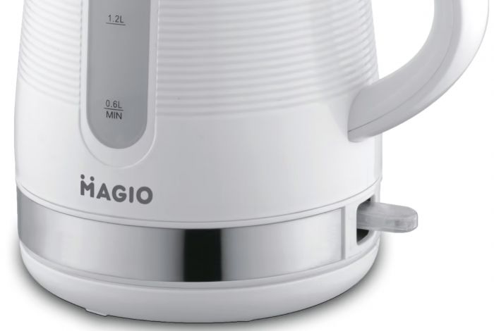 Електрочайник Magio MG-100