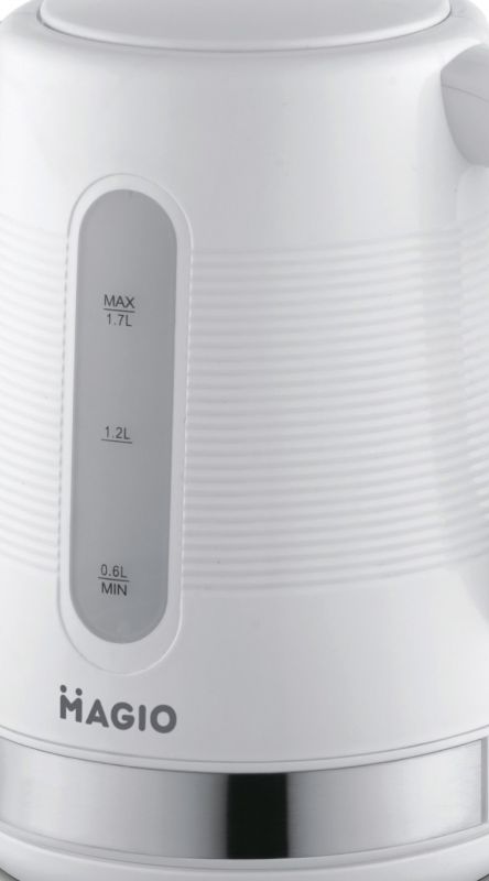 Електрочайник Magio MG-100