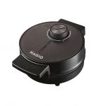 Вафельниця Magio MG-394