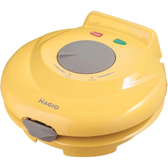 Вафельниця Magio MG-397