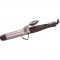Прилад для укладання волосся Magio MG-705