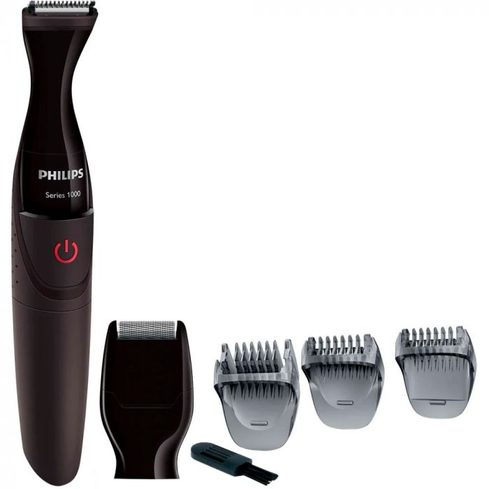 Тример Philips MG1100/16