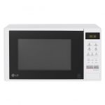 Мікрохвильова піч LG MS2042DY