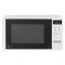 Мікрохвильова піч LG MS2042DY
