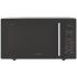 Мікрохвильова піч Whirlpool MWP 251 SB