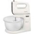 Мiксер Philips HR3745/00