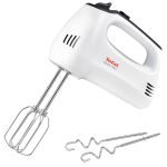 Мiксер Tefal HT310138