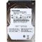 Накопичувач HDD 2.5" SATA 320GB Toshiba 5400rpm 8MB (MK3276GSX) гар. 12 мiс. Refurbished
