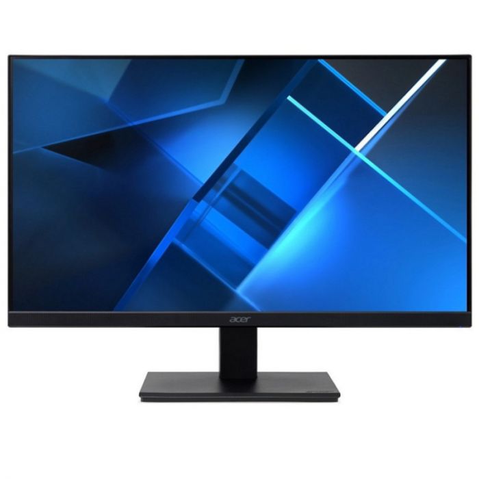 Монiтор Acer 27" V277Ebipv (UM.HV7EE.E03) IPS Black