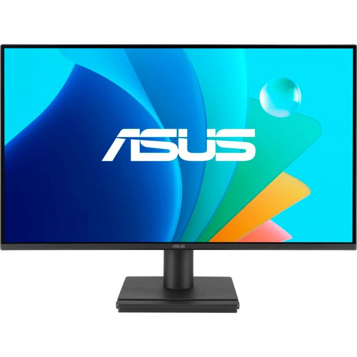 Монітор Asus 24.5" VA259HGA (90LM0AS1-B01171) IPS Black 120Hz