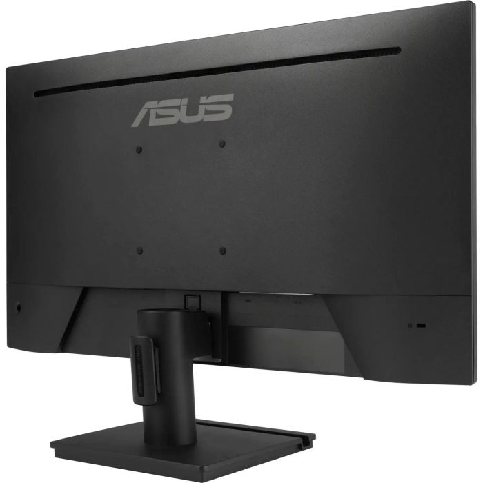 Монітор Asus 24.5" VA259HGA (90LM0AS1-B01171) IPS Black 120Hz