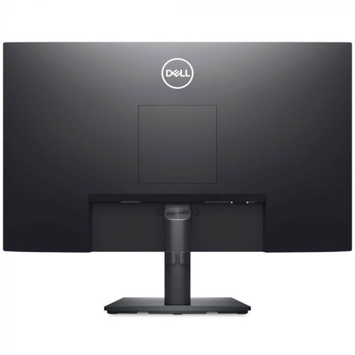 Монитор Dell 23.8" E2425H (210-BNJN) VA Black