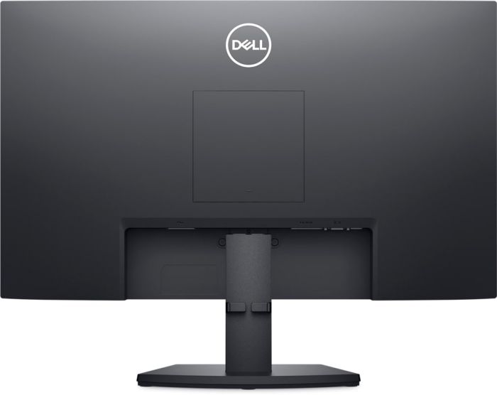 Монiтор Dell 23.8" SE2425H (210-BNHL) VA Black