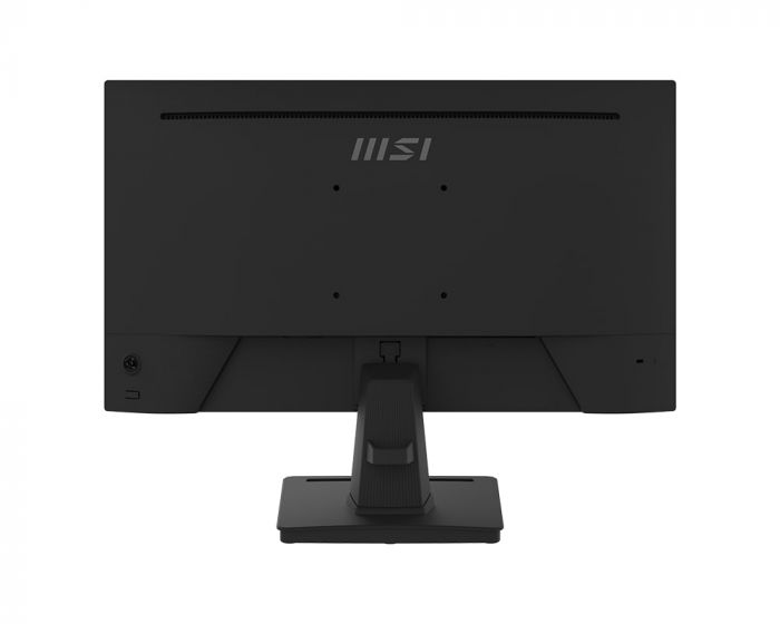 Монітор MSI 24.5" Pro MP252 IPS Black 100Hz