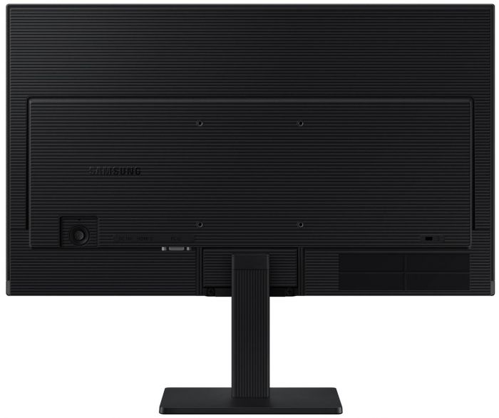 Монiтор Samsung 22" LS22D300G (LS22D300GAIXCI) IPS Black 100Hz