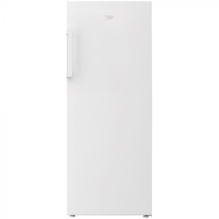 Морозильна камера Beko RFNE270K21W