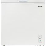 Морозильна скриня Grifon GRML-200M