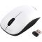 Миша бездротова Maxxter Mr-333-W White USB