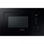 Вбудована мікрохвильова піч Samsung MS23A7118AK/UA