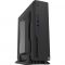 Корпус GameMax MT300-2U3-90W Black 90W