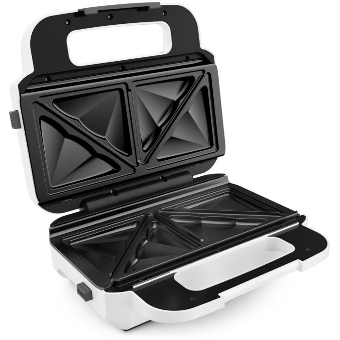 Мультимейкер Tefal SW701110