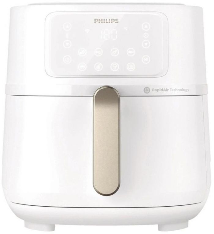 Мультипіч Philips HD9285/00