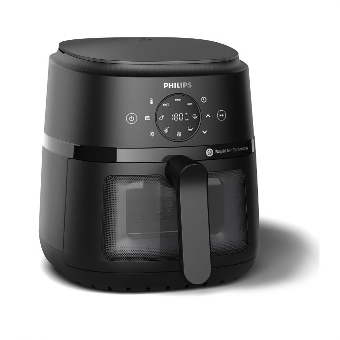 Мультипіч Philips NA220/00