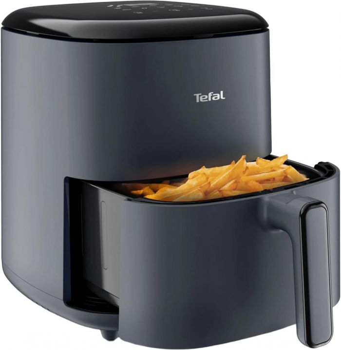 Мультипіч Tefal Easy Fry Max EY245B10