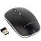 Миша бездротова Gembird MUSW-4B-01 Black USB