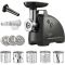 М`ясорубка Tefal NE685838