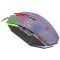 Миша Bloody A70A Crackle Black