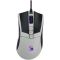 Миша Bloody W90 Max Panda White