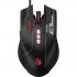 Миша A4Tech ES7 Bloody Esports Black