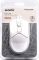 Миша A4Tech Fstyler FM12 White