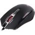 Миша A4Tech P93s Bloody Black