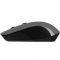 Миша бездротова 2E MF211 WL Gray (2E-MF211WC)