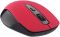 Миша бездротова 2E MF211 WL Red (2E-MF211WR) 