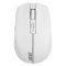 Миша бездротова 2E MF270 Silent Rechargeable WL White (2E-MF270WWH) 