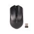 Миша бездротова A4Tech G3-200N V-Track Black