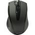 Миша бездротова A4Tech G9-500F-1 Black USB V-Track